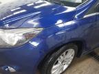 2014 FORD FOCUS TITA for sale at Copart EAST KILBRIDE