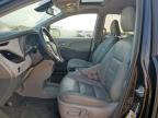 2019 Toyota Sienna Xle იყიდება Houston-ში, TX - Minor Dent/Scratches