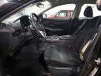 2020 Nissan Sentra Sv продається в West Mifflin, PA - Front End