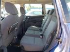 2006 FORD FOCUS C-MA for sale at Copart NEWBURY