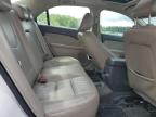 2010 Ford Fusion Hybrid за продажба в Grantville, PA - Mechanical