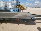 2025 Trailer for Sale in Andrews, TX - Minor Dent/Scratches