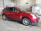 2015 Cadillac Srx Premium Collection на продаже в Columbia, MO - Rear End