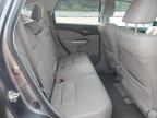 2013 Honda Cr-V Exl للبيع في Gaston، SC - Front End