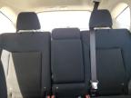 2015 Honda Cr-V Lx للبيع في Farr West، UT - Front End