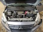 2022 Mitsubishi Mirage Es იყიდება Chalfont-ში, PA - Front End