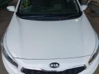 2016 KIA CEED 2 ISG for sale at Copart SANDTOFT