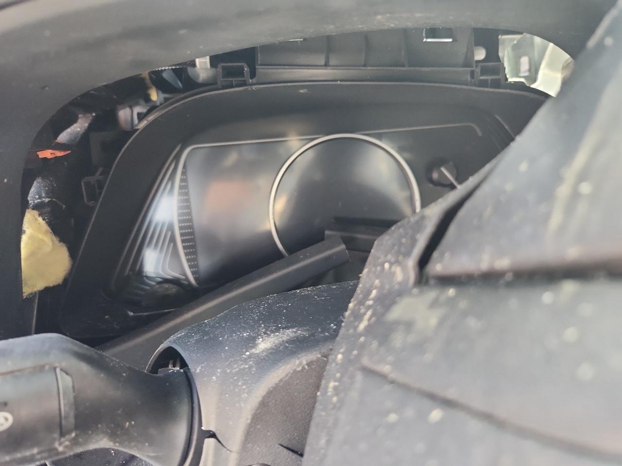 2021 Lexus Ux 200 VIN: JTHP3JBH7M2037019 Lot: 62903445