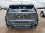 2024 Kia Niro Wind на продаже в Houston, TX - Rear End
