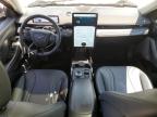 2023 Ford Mustang Mach-E Premium იყიდება North Billerica-ში, MA - Side