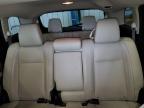 2014 Mazda Cx-9 Grand Touring na sprzedaż w Pennsburg, PA - Side