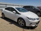 2016 Chevrolet Volt Lt   for Sale in Adelanto, CA - Mechanical