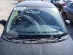 2017 FIAT 500 LOUNGE for sale at Copart BRISTOL