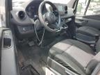 2020 Mercedes-Benz Sprinter 1500 на продаже в Florence, MS - Mechanical