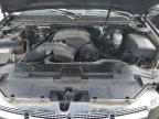 2008 Cadillac Escalade Luxury   de vânzare în Pennsburg, PA - Front End