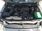2007 Ford Explorer Xlt na sprzedaż w Fort Pierce, FL - Rear End