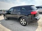 Prairie Grove, AR에서 판매 중인 2007 Acura Mdx  - Hail