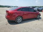 Austell, GA에서 판매 중인 2017 Ford Focus Se - Front End