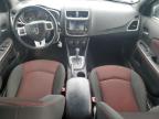 2012 Dodge Avenger Sxt na sprzedaż w Duryea, PA - Front End