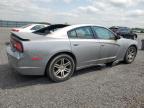 2013 DODGE CHARGER SXT   à vendre chez Copart ON - OTTAWA