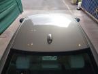 2011 JAGUAR XF PREMIUM for sale at Copart SANDTOFT