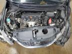 2013 Honda Civic Lx for Sale in Blaine, MN - Front End