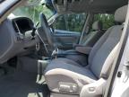 2004 Toyota Sequoia Sr 4.7L for Sale in Riverview, FL - Rear End