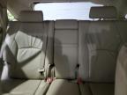 2009 Lexus Rx 350 for Sale in Candia, NH - Front End