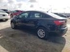 Jacksonville, FL에서 판매 중인 2015 Kia Rio Lx - Front End