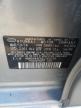 2014 Hyundai Elantra Se en Venta en Moraine, OH - All Over