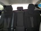 2024 Hyundai Tucson Sel   de vânzare în Lyman, ME - Rollover