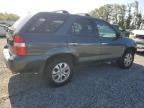 2003 Acura Mdx Touring for Sale in Arlington, WA - Mechanical