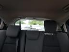 2022 HONDA HR-V LX   for sale at Copart ON - LONDON