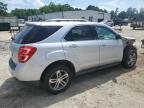 2017 Chevrolet Equinox Premier   იყიდება Hampton-ში, VA - Front End