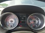 2015 Chrysler Town & Country Touring   zu verkaufen in Chicago Heights, IL - Rear End