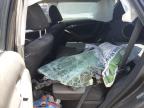 Las Vegas, NV에서 판매 중인 2010 Pontiac Vibe  - Rollover