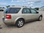 2006 Ford Freestyle Sel   للبيع في Central Square، NY - Undercarriage