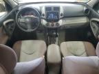 2006 Toyota Rav4  for Sale in Mocksville, NC - Minor Dent/Scratches