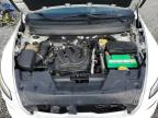 2015 Jeep Cherokee Latitude for Sale in Riverview, FL - Rear End