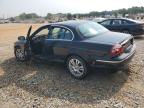 2005 Jaguar S-Type  за продажба в Tanner, AL - Side