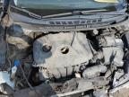 2012 HYUNDAI ELANTRA GLS   à vendre chez Copart QC - MONTREAL