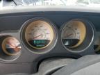2011 Dodge Challenger  на продаже в Riverview, FL - Front End