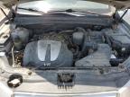 2010 HYUNDAI SANTA FE GLS   à vendre chez Copart ON - TORONTO