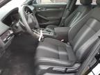 2025 Honda Civic Sport   for Sale in Colorado Springs, CO - Hail