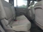 2015 Honda Pilot Se for Sale in Barberton, OH - Front End