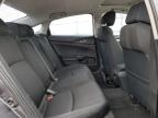 2016 Honda Civic Ex for Sale in Littleton, CO - Front End