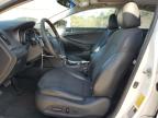 2011 Hyundai Sonata Se for Sale in Fort Pierce, FL - Mechanical