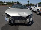 2000 Toyota Camry Le за продажба в San Martin, CA - Front End