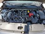 2024 Nissan Sentra Sv   for Sale in Grand Prairie, TX - Normal Wear