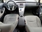 2012 TOYOTA PRIUS    for sale at Copart ON - COOKSTOWN
